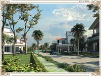 4 Bedroom House for sale in Prestige Mayberry, Whitefield, Bangalore