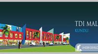 Shop for sale in GT Road area, Sonipat