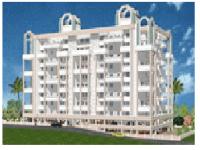 3 Bedroom Flat for sale in Sunshree Emerald, Kondhwa, Pune