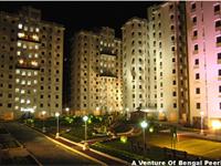 2 Bedroom Apartment / Flat for sale in Kalikapur, Kolkata