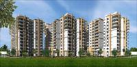 3 Bedroom Flat for rent in Sobha Rose, Whitefield, Bangalore
