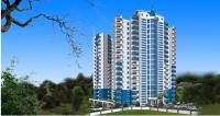 3 Bedroom House for sale in Oceanus Bluemount, Kazhakootam, Trivandrum