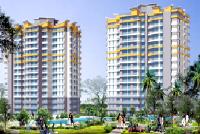 3 Bedroom Flat for rent in Shri Balaji Residency, Indirapuram, Ghaziabad