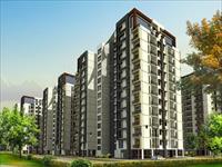 3 Bedroom Flat for sale in MI Rustle Court, Amar Shaheed Path, Lucknow