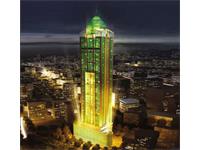 3 Bedroom Flat for sale in Ruparel Ariana, Parel, Mumbai