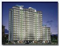 1 Bedroom Flat for sale in Evershine Woods, Mira Bhayandar Road area, Mumbai