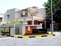 www.propertywala.com