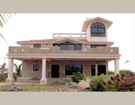 Land for sale in Canterbury Castles, Devanahalli, Bangalore