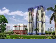 3 Bedroom Flat for rent in Merlin Residency, Prince Anwar Shah Road area, Kolkata