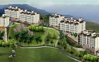 Hotel / Resort for sale in All India Radio, Shimla