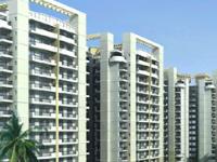 2 Bedroom Flat for rent in Bestech - Park View Residency, Palam Vihar, Gurgaon
