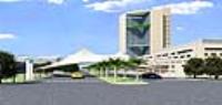 2 Bedroom House for sale in Vatika Infotech City, Vatika Road area, Jaipur