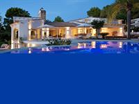 Land for sale in Haridwar Greens, Bhupatwala, Haridwar