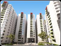 3 Bedroom Flat for rent in Ramky One Kosmos, Suchitra Circle, Hyderabad