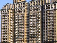 3 Bedroom Flat for rent in DLF Richmond Park, DLF City Phase IV, Gurgaon