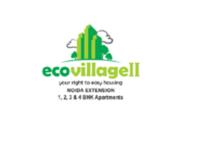 2 Bedroom Flat for sale in Noida Extension, Greater Noida