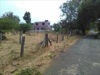 www.propertywala.com