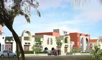 4 Bedroom House for sale in NIRVANA COUNTRY DEERWOOD CHASE, Unitech, Gurgaon