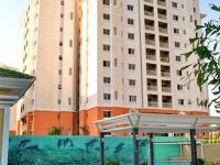 3 Bedroom Flat for rent in Prestige St. Johns Woods, Koramangala, Bangalore