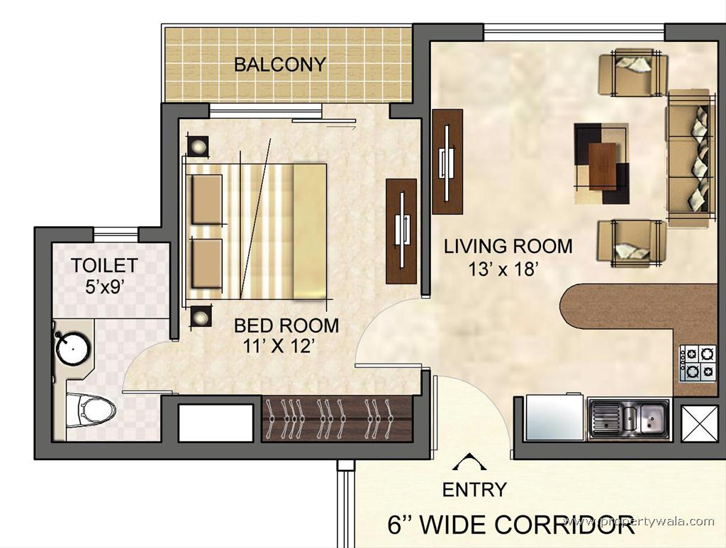 floor-plan-of-studio-type-house-joy-studio-design-gallery-best-design