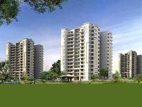 2 Bedroom Apartment / Flat for sale in Sector 8, Palwal