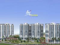 www.propertywala.com