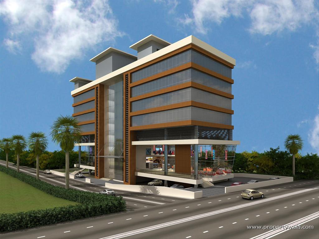 commercial-building-elevation-design-ideas-design-talk