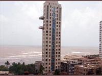 1 Bedroom Flat for sale in Tanna Residency, Prabhadevi, Mumbai
