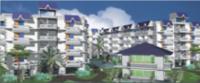 2 Bedroom Flat for sale in Mahaveer Woods, JP Nagar, Bangalore