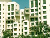 2 Bedroom Flat for sale in Ganga Satellite, Wanowri, Pune