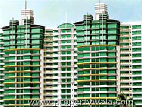 Ideal Lake view - E M Bypass, Kolkata