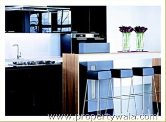 Lodha Belleza - KPHB Colony, Hyderabad