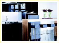 3 Bedroom Independent House for sale in Hitech City, Hyderabad
