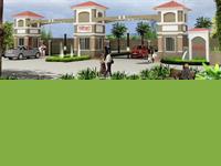 Land for sale in Aadhaar Aditya Grand, Whitefield, Bangalore