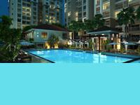 2 Bedroom Flat for sale in Sobha Meritta, Madipakkam, Chennai
