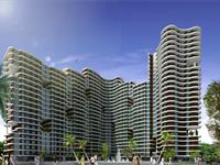 3 Bedroom Flat for sale in Patel Neotown, Electronic City, Bangalore