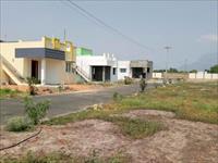 www.propertywala.com