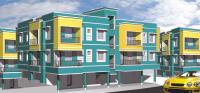 3 Bedroom Apartment / Flat for sale in Maduraivoyal, Chennai