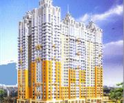 2 Bedroom Apartment / Flat for rent in Goregaon East, Mumbai