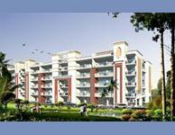 3 Bedroom Flat for rent in Aditya Doonshire, GMS Road area, Dehradun