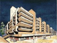 3 Bedroom House for sale in Innu Apartments, Kuravankonam, Trivandrum