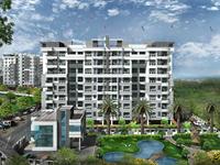 3 Bedroom Flat for rent in Prince Residenzia, Sriperumbudur, Chennai