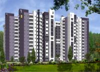 3 Bedroom Flat for sale in Sobha Chrysanthemum, Thannisandra Road area, Bangalore