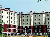 2 Bedroom Flat for rent in Janapriya Arcadia, Sainikpuri, Hyderabad