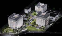 1 Bedroom Apartment / Flat for rent in Lower Parel, Mumbai