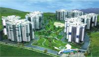 3 Bedroom Flat for rent in Mantri Tranquil, Kanakapura Road area, Bangalore