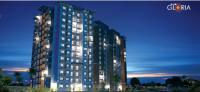 2 Bedroom Flat for rent in Sun City Gloria, Sarjapur Road area, Bangalore