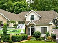 Land for sale in Unnathi Samruddhi Garden, IVC Road area, Bangalore