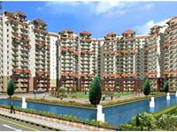 2 Bedroom Apartment / Flat for sale in JP Nagar, Bangalore