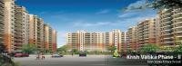 3 Bedroom Flat for sale in Krish Vatika, Alwar Road area, Bhiwadi
